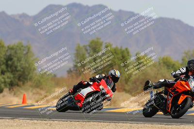 media/Apr-12-2025-Race Pace (Sat) [[9230add55f]]/Vested/8-Turn 7 (212pm)/